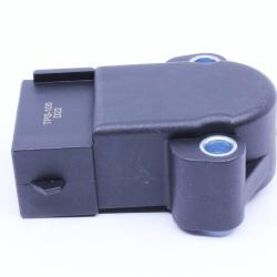 UNITED MOTOR PRODUCTS TPS100