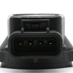 UNITED MOTOR PRODUCTS TPS121