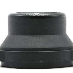 UNITED MOTOR PRODUCTS TPS121