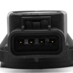 UNITED MOTOR PRODUCTS TPS121