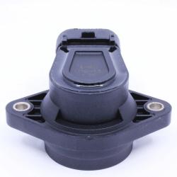 UNITED MOTOR PRODUCTS TPS125