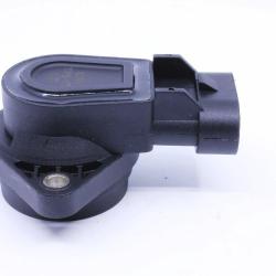 UNITED MOTOR PRODUCTS TPS125