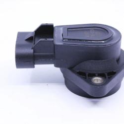 UNITED MOTOR PRODUCTS TPS125