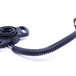 UNITED MOTOR PRODUCTS TPS126