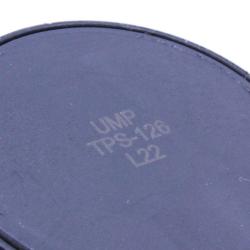 UNITED MOTOR PRODUCTS TPS126