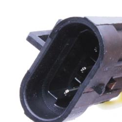 UNITED MOTOR PRODUCTS TPS126