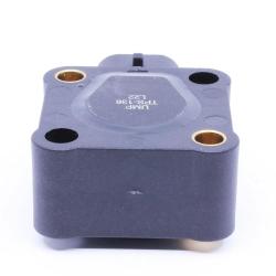 UNITED MOTOR PRODUCTS TPS136