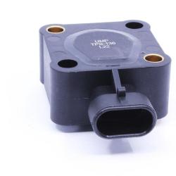 UNITED MOTOR PRODUCTS TPS136