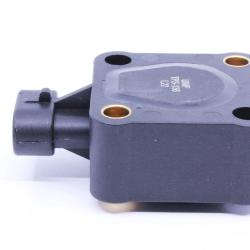 UNITED MOTOR PRODUCTS TPS136