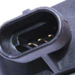 UNITED MOTOR PRODUCTS TPS136