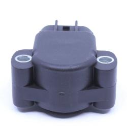 UNITED MOTOR PRODUCTS TPS140