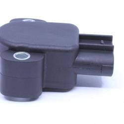 UNITED MOTOR PRODUCTS TPS140