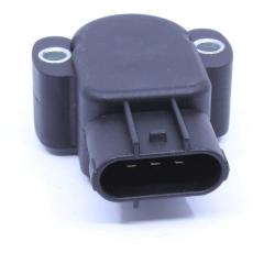 UNITED MOTOR PRODUCTS TPS140