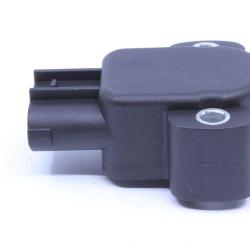 UNITED MOTOR PRODUCTS TPS140