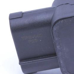 UNITED MOTOR PRODUCTS TPS140