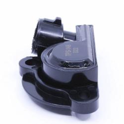 UNITED MOTOR PRODUCTS TPS148