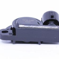 UNITED MOTOR PRODUCTS TPS148