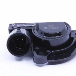 UNITED MOTOR PRODUCTS TPS148