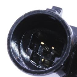 UNITED MOTOR PRODUCTS TPS148