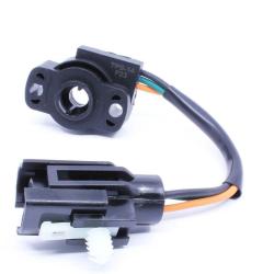 UNITED MOTOR PRODUCTS TPS14