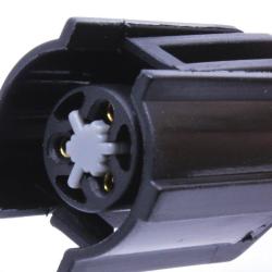 UNITED MOTOR PRODUCTS TPS14