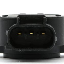 UNITED MOTOR PRODUCTS TPS176