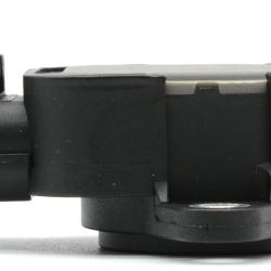 UNITED MOTOR PRODUCTS TPS176