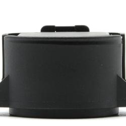 UNITED MOTOR PRODUCTS TPS176