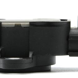 UNITED MOTOR PRODUCTS TPS176