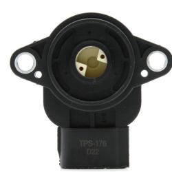 UNITED MOTOR PRODUCTS TPS176