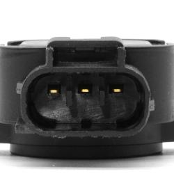 UNITED MOTOR PRODUCTS TPS176