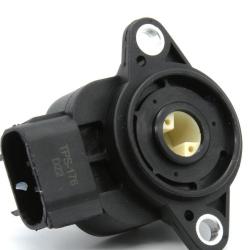 UNITED MOTOR PRODUCTS TPS176