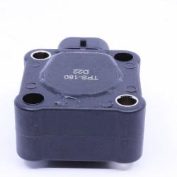 UNITED MOTOR PRODUCTS TPS180