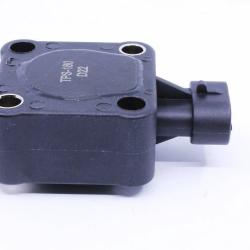 UNITED MOTOR PRODUCTS TPS180