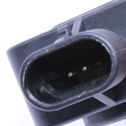 UNITED MOTOR PRODUCTS TPS180