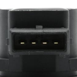 UNITED MOTOR PRODUCTS TPS209