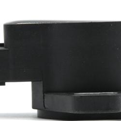 UNITED MOTOR PRODUCTS TPS209