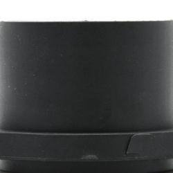 UNITED MOTOR PRODUCTS TPS209