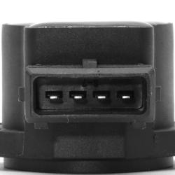 UNITED MOTOR PRODUCTS TPS209