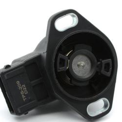 UNITED MOTOR PRODUCTS TPS209