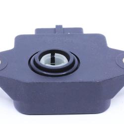 UNITED MOTOR PRODUCTS TPS210