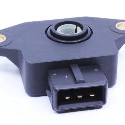 UNITED MOTOR PRODUCTS TPS210