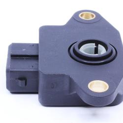 UNITED MOTOR PRODUCTS TPS210