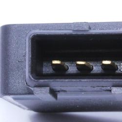 UNITED MOTOR PRODUCTS TPS210