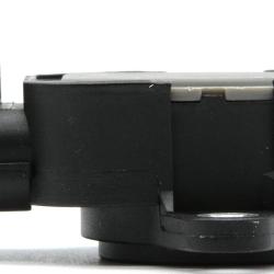 UNITED MOTOR PRODUCTS TPS213