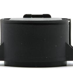 UNITED MOTOR PRODUCTS TPS213