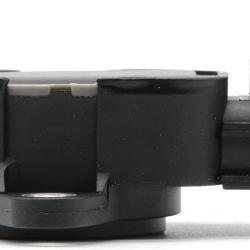 UNITED MOTOR PRODUCTS TPS213