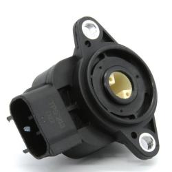 UNITED MOTOR PRODUCTS TPS213