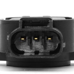 UNITED MOTOR PRODUCTS TPS213