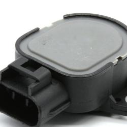 UNITED MOTOR PRODUCTS TPS213